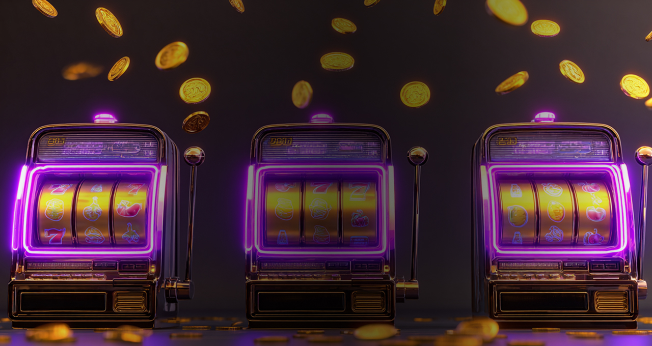 21 Prive Casino
