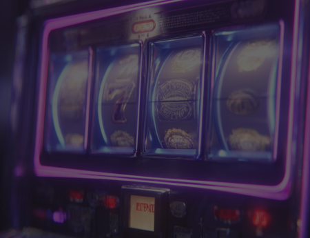 21 Prive Casino