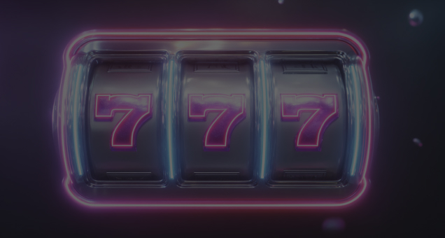 21 Prive Casino