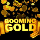 Booming Gold