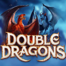 Double Dragons
