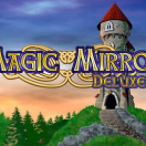 Magic Mirror