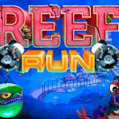 Reef Run
