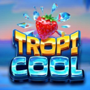 Tropicool